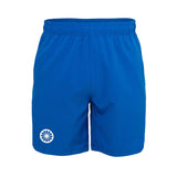 Aeronauten Jaipur Short Jongens Cobalt
