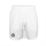 Aeronauten Jaipur Short Jongens Wit
