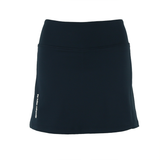 Maharadja Kadiri Skirt Girls Navy