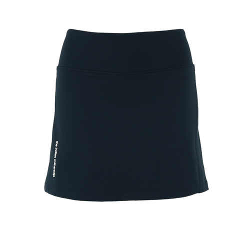 Maharadja Kadiri Skirt Girls Navy