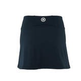 Maharadja Kadiri Skirt Girls Navy