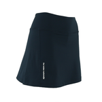 Maharadja Kadiri Skirt Girls Navy