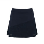 Kadiri Jacquard Type Skirt Women