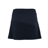 Kadiri Jacquard Type Skirt Women