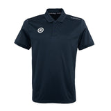 Aeronauten Polo Jongens Navy