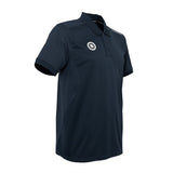 Aeronauten Polo Jongens Navy