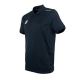 Aeronauten Jaipur Polo Heren Navy