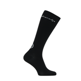 Maharadja Compressie Socks