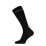 Maharadja Compressie Socks