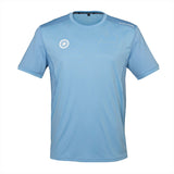 Aeronauten Jaipur Tee Heren Lichtblauw