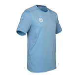 Aeronauten Jaipur Tee Jongens Lichtblauw