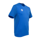 Aeronauten Jaipur Tee Jongens Cobalt