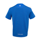 Aeronauten Jaipur Tee Jongens Cobalt