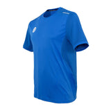 Aeronauten Jaipur Tee Jongens Cobalt