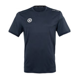 Aeronauten Jaipur Tee Heren Navy