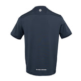 Aeronauten Jaipur Tee Heren Navy