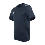 Aeronauten Jaipur Tee Heren Navy