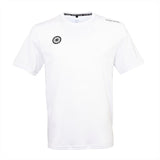 Aeronauten Jaipur Tee Heren Wit