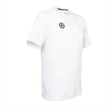 Aeronauten Jaipur Tee Jongens Wit