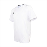 Aeronauten Jaipur Tee Jongens Wit