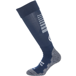 HOCKEYKOUSEN DEKKER SPORT NAVY