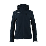 Indian Maharadja Jaipur Softshell Dames