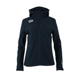 Indian Maharadja Jaipur Softshell Dames