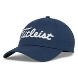 TITLEIST DAMES CAP PLAYERS PERFORMANCE