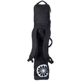 Maharadja Stickbag CMX Zwart