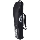 Maharadja Stickbag CMX Zwart