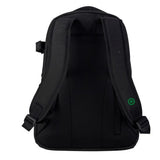 INDIAN MAHARADJA GMX Back Pack Black