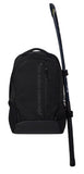 INDIAN MAHARADJA GMX Back Pack Black