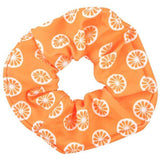 Maharadja SCRUNCHIE