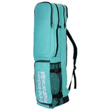 Maharadja Stickbag PMX