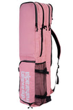 Maharadja Stickbag PMX