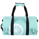 DUFFEL BAG PSX4 INDIAN MAHARADJA