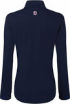 Footjoy HYDROKNIT Rainjacket DAMES