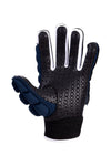 Maharadja Full Foam Finger ACE 2.2
