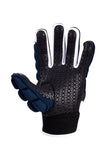 Maharadja Full Foam Finger ACE 2.2