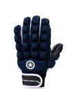 Maharadja Full Foam Finger ACE 2.2
