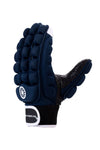 Maharadja Full Foam Finger ACE 2.2