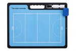 Maharadja Coachboard VELD