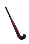 Maharadja Junior Red Series