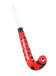 Maharadja Baby Stick