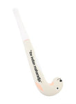 Maharadja Baby Stick