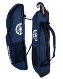 Maharadja Stickbag CSX voor Junior Sticks