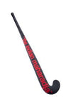 Maharadja Red 15 Pro Bow 23-24