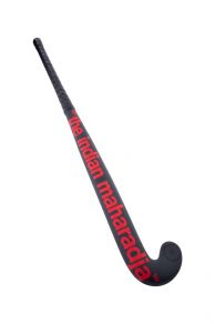 Maharadja Red 15 Pro Bow 23-24