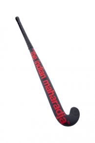 Maharadja Red 30 Pro Bow 23-24