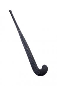 Maharadja Pro 10 JUNIOR Black Series